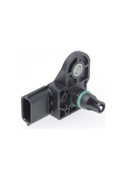 0281006108 Turbo Basinc Sensoru 04407979 095517830 2236500QAG