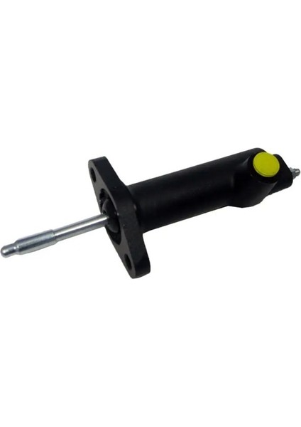 0986486544 Debriyaj Alt Merkez A0022950807 A0022952207