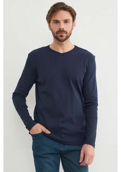 Basic V Yaka Body fiyatları