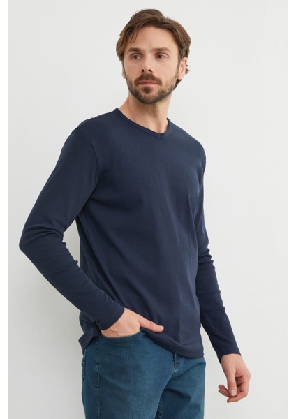 Basic V Yaka Body fırsatları