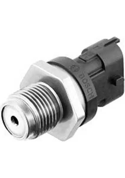 0281002907 Yakit Basinc Sensoru 2R0919081F 7701068400 8200418270