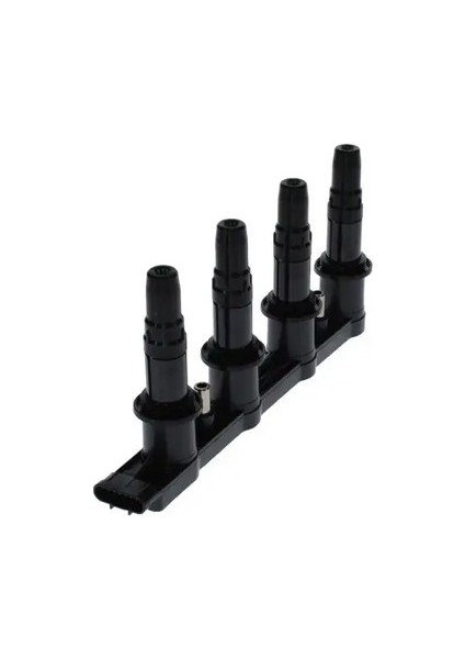 098622A213 Bobin 1208098 1677082880 25186687