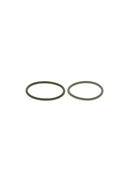 F00HN37454 Enjektor Tamir Seti A0289975648