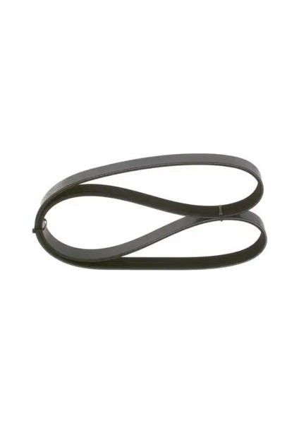 1987948435 (6PK1200) Kayis 1172000Q1K 1172000Q1W 1172000QA2