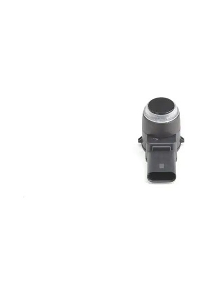 0263009638 Park Sensoru A2125420018