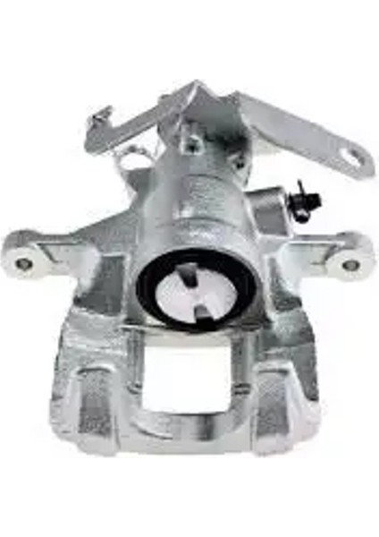 HN35041 Fren Kaliperi Arka Sol