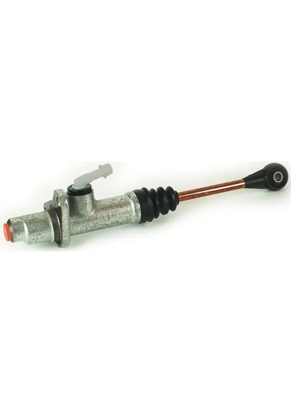 F026005119 Debriyaj Ust Merkez 46424868 46478563 60815759