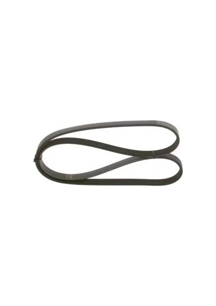 1987947905 Kayis 0K24415909A 60805827 7636057