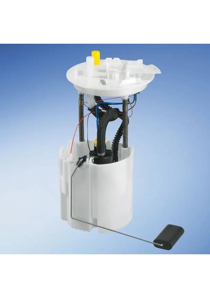 0580203028 Yakit Depo Samandirasi 1232369 1232392 13303514