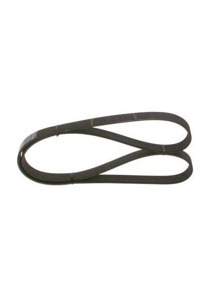 1987945703 (6PK1488) Kayis 1607666680 4451A089 6PK1488