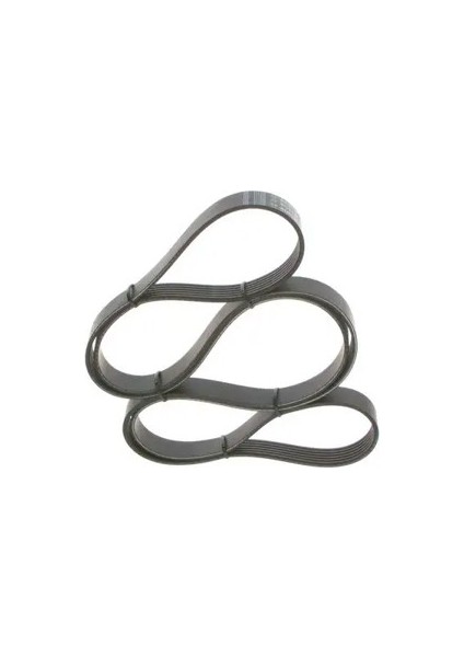 1987945986 (6PK1805) Kayis 11720JG30A 24413293 24452029