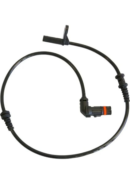 0986594548 Abs Sensoru On A2049052905 A2049057900