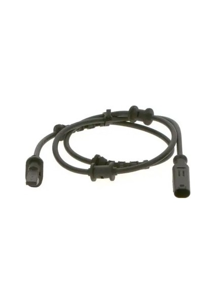 0265004602 Abs Sensoru Arka 51725100 51787753 52057984