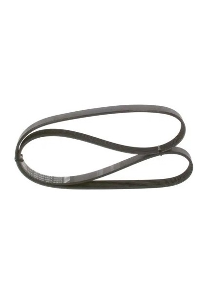 1987945704 (6PK1195) Kayis 06G903137 1172000Q5E 117208309R