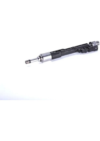 0261500533 Enjektor 13647639994