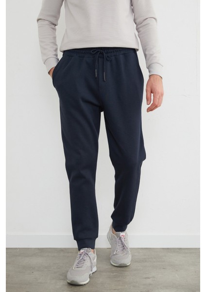 Beli Bağlamalı Jogger Pantolon fiyatları