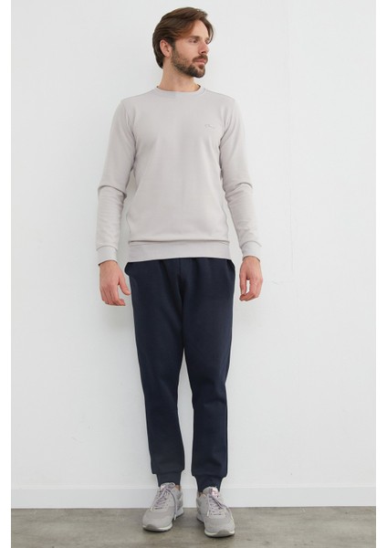 Beli Bağlamalı Jogger Pantolon modelleri