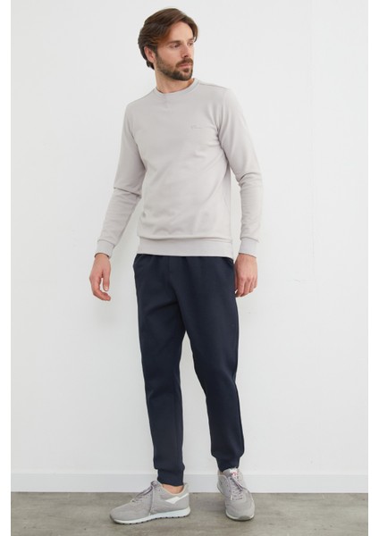 Beli Bağlamalı Jogger Pantolon fırsatları