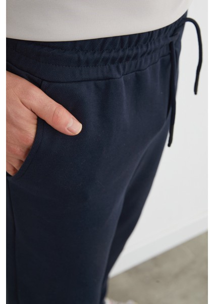 Beli Bağlamalı Jogger Pantolon indirimleri