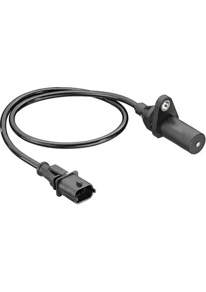 0261210219 Krank Sensoru 46754538