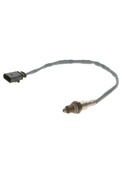 0258030322 Oksijen Sensoru