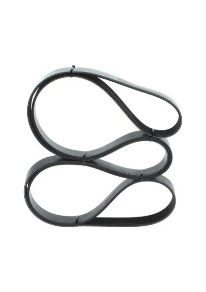 1987945700 (7PK2285) Kayis 252124A000 252124A001 53008744