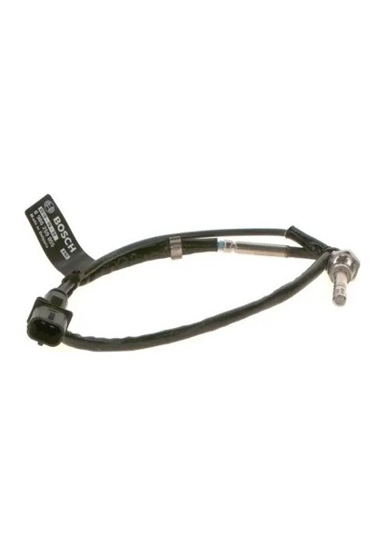 0986259055 Egzoz Sicaklik Sensoru 51825697 518256970