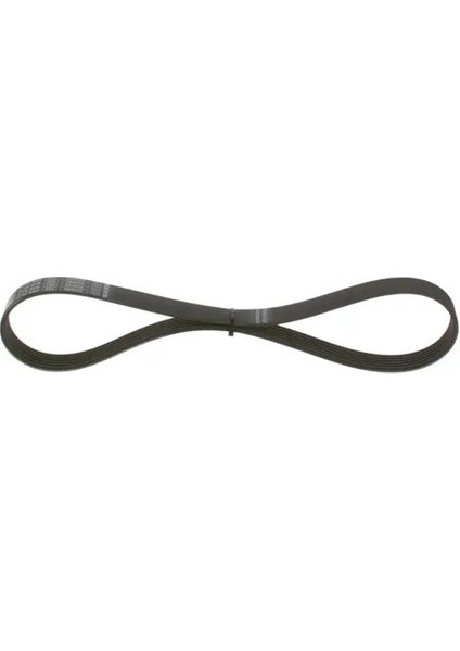 1987946036 (6PK858) Kayis 045903137E 1004582 1E0318381