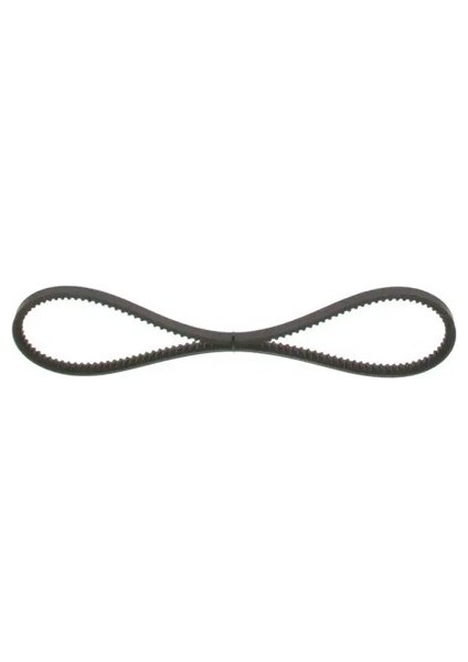 1987947776 Kayis 054903137 054903137D