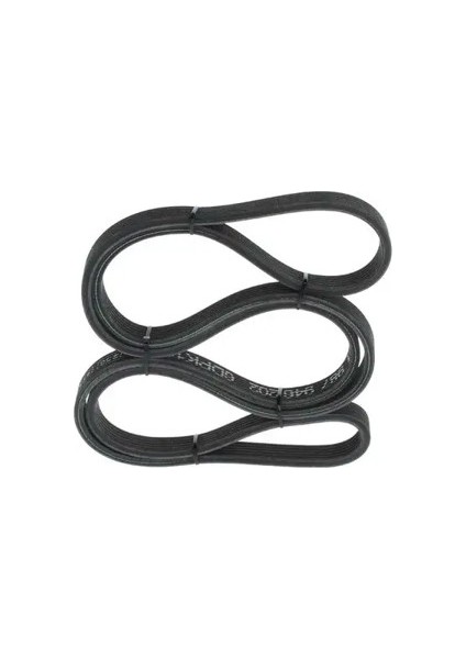 1987946202 Kayis 30731811 30731862 8692141