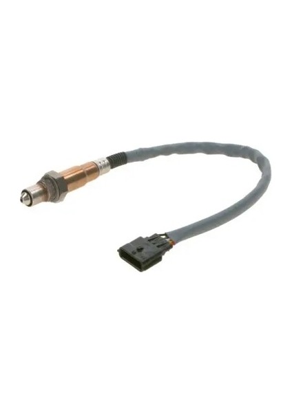0281004221 Oksijen Sensoru 2269000Q1E 2269300Q0B 226A41733R