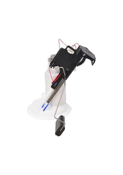 0580314537 Yakit Depo Samandirasi 16117373514 16146766152