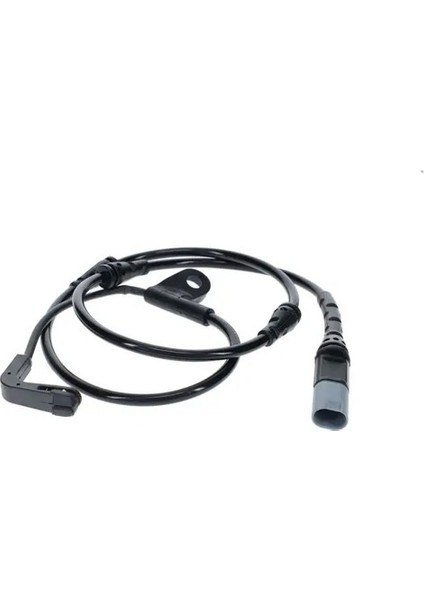 1987473027 Balata Sensoru On 34356772008 34356789501