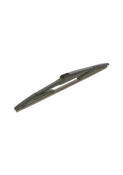 3397011814 Arka Silecek Supurgesi 852420F010 C24767330