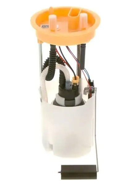 0986580829 Yakit Depo Samandirasi 2K0919050A 2K0919050B 2K0919050L