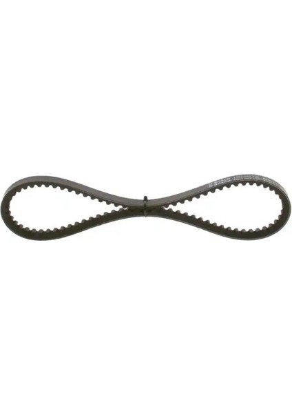 1987947738 Kayis 0211776023 0211777523 0K01232611