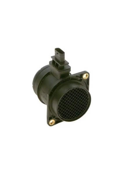 0281002723 Hava Debimetresi 281642A401