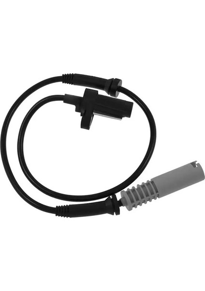 0986594510 Abs Sensoru On 34521182159