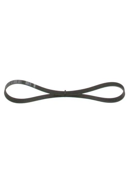 1987947937 (6PK915) Kayis 1011697 1654387 31110P13003