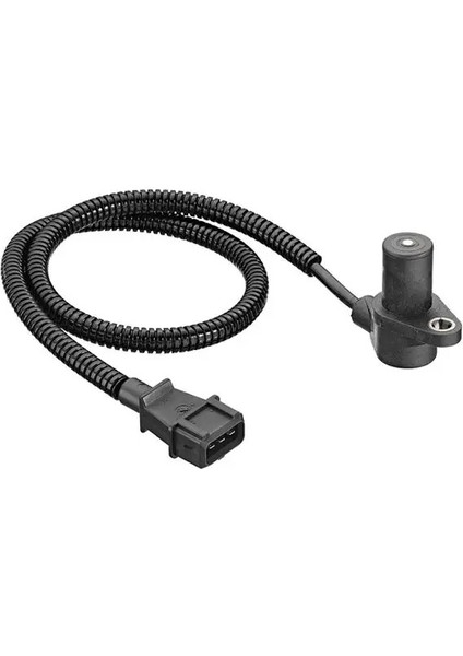 0281002332 Krank Sensoru 500343018