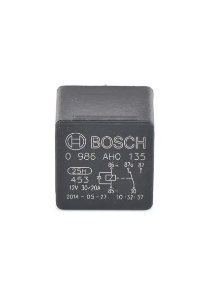 0986AH0135 Mini Role 0005797919 1178519 1456464