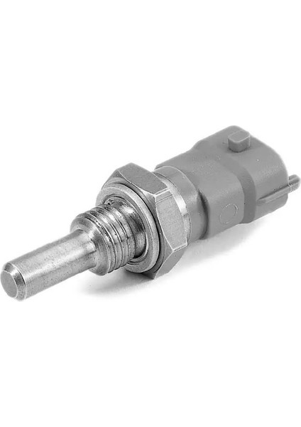 0281002170 Yag Sicakligi Sensoru 0046329958 046329958 0670005736