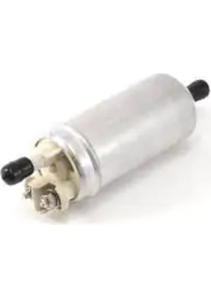 F71019 Yakit Pompasi 46760848