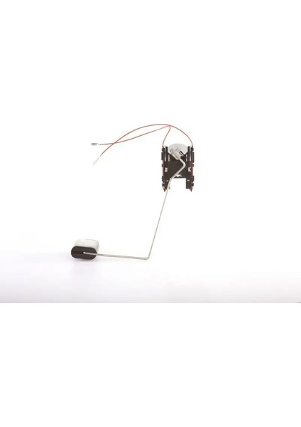 1582980044 Yakit Depo Samandirasi 71736326