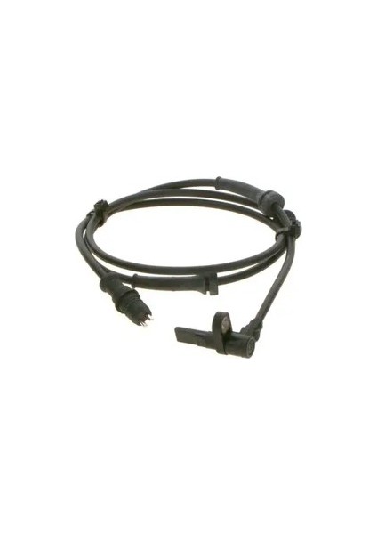 0265007074 Abs Sensoru On 46763853 60816028