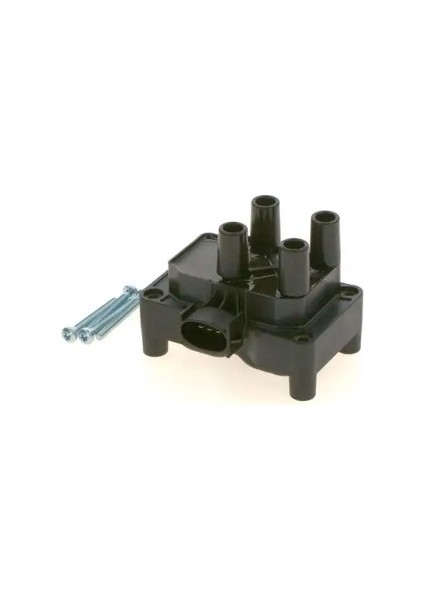 0221503490 Bobin 1066102 1075786 1119835