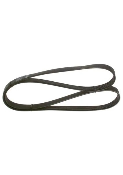 1987947980 (6PK1413) Kayis 04612470 04861400 05066931AA