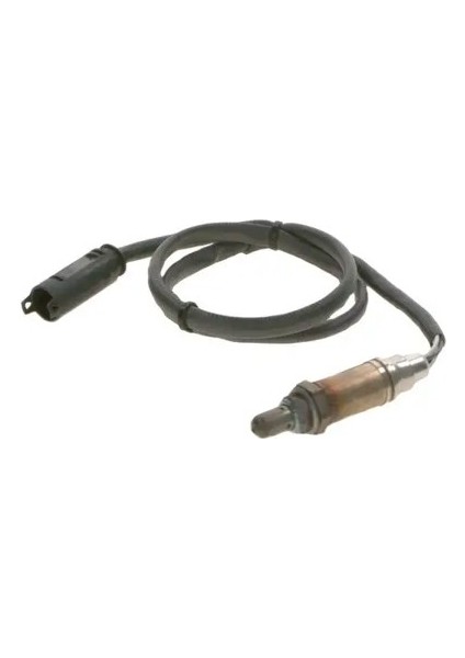 0258005109 Oksijen Sensoru 11781433940 1433940 MHK000220