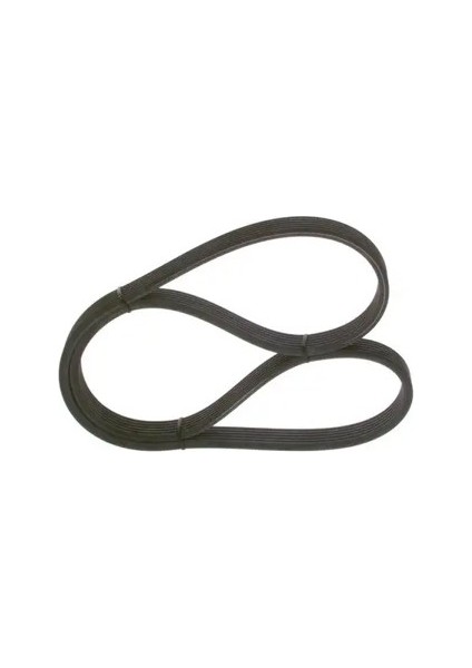 1987946209 (6PK1188) Kayis 045260849 6PK1188