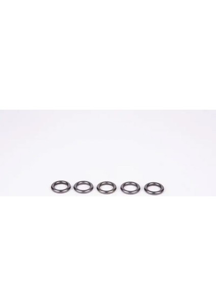 2430210082 Enjektor Contasi 4890929